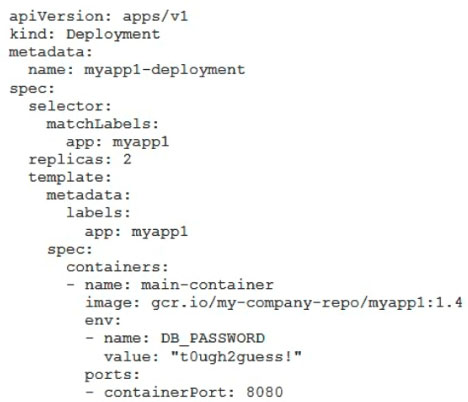 Associate-Cloud-Engineer資格復習テキスト